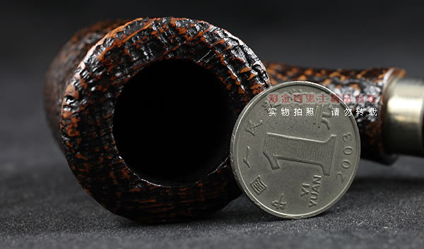 �����̾ߡ���Ʒ�����brebbiaʯ�ľ�̶���������װnaif-1-6