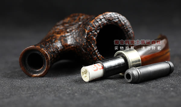 �����̾ߡ���Ʒ�����brebbiaʯ�ľ�̶���������װnaif-1-7