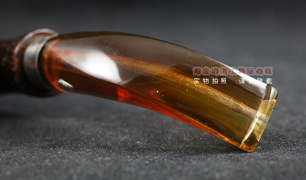 �����̾ߡ���Ʒ�����brebbiaʯ�ľ�̶���������װnaif-1-8