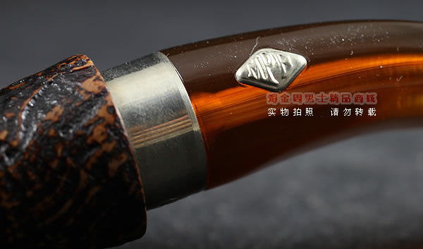 �����̾ߡ���Ʒ�����brebbiaʯ�ľ�̶���������װnaif-1-9