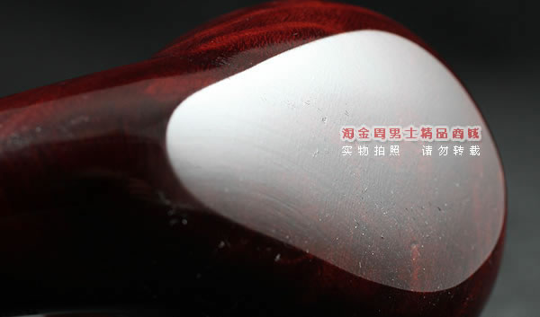 进口烟具 正品德国Design Berlin石楠木烟斗 超值十件套装BG06-6