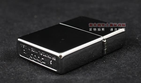 彼得森Peterson system进口石楠木系统烟斗 ZIPPO烟斗火机礼盒-12