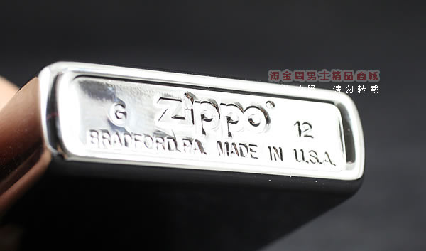 彼得森Peterson system进口石楠木系统烟斗 ZIPPO烟斗火机礼盒-15