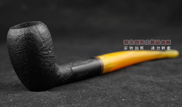 ԭװ���� ��Ʒ�����Cesaieʱ��ʯ�ľ�̶� �ػ�6����װC043-1