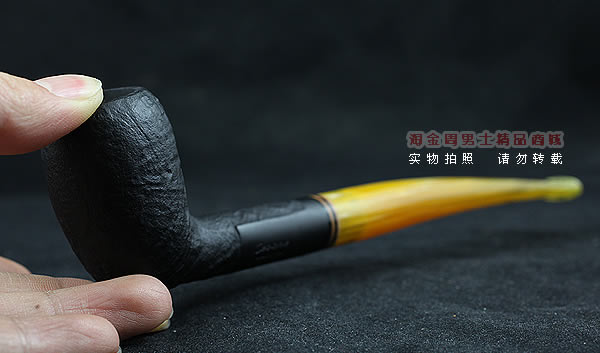 ԭװ���� ��Ʒ�����Cesaieʱ��ʯ�ľ�̶� �ػ�6����װC043-10