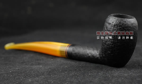 ԭװ���� ��Ʒ�����Cesaieʱ��ʯ�ľ�̶� �ػ�6����װC043-2