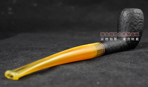 ԭװ���� ��Ʒ�����Cesaieʱ��ʯ�ľ�̶� �ػ�6����װC043-3