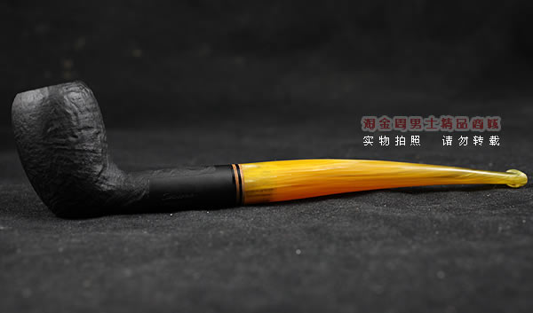 ԭװ���� ��Ʒ�����Cesaieʱ��ʯ�ľ�̶� �ػ�6����װC043-4