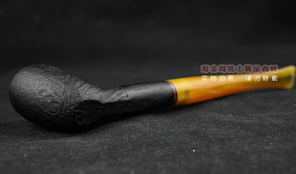 ԭװ���� ��Ʒ�����Cesaieʱ��ʯ�ľ�̶� �ػ�6����װC043-5