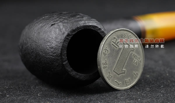 ԭװ���� ��Ʒ�����Cesaieʱ��ʯ�ľ�̶� �ػ�6����װC043-6