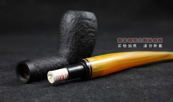 ԭװ���� ��Ʒ�����Cesaieʱ��ʯ�ľ�̶� �ػ�6����װC043-7