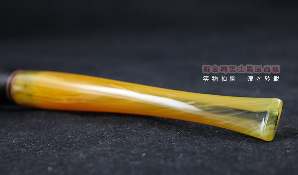 ԭװ���� ��Ʒ�����Cesaieʱ��ʯ�ľ�̶� �ػ�6����װC043-8