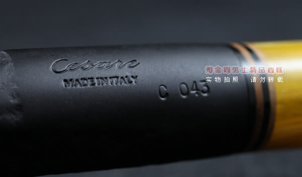 ԭװ���� ��Ʒ�����Cesaieʱ��ʯ�ľ�̶� �ػ�6����װC043-9