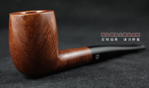 �����̾� ��Ʒ����Bjarne BJʯ�ľ�̶� ������װ048 ���-1