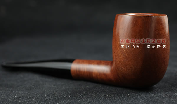 �����̾� ��Ʒ����Bjarne BJʯ�ľ�̶� ������װ048 ���-2