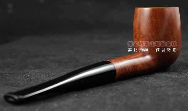 �����̾� ��Ʒ����Bjarne BJʯ�ľ�̶� ������װ048 ���-3