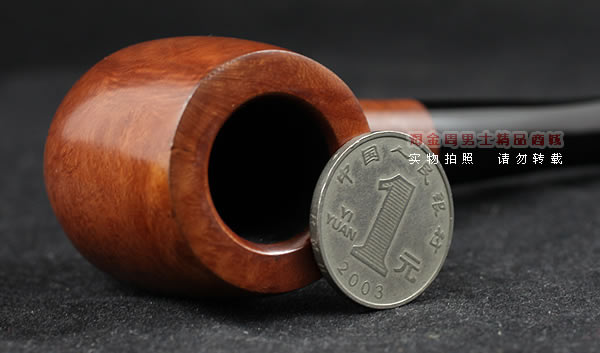 �����̾� ��Ʒ����Bjarne BJʯ�ľ�̶� ������װ048 ���-5