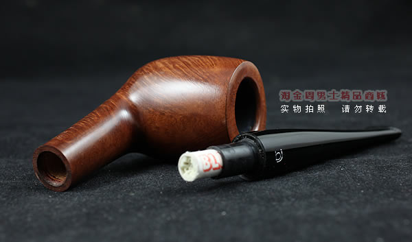 �����̾� ��Ʒ����Bjarne BJʯ�ľ�̶� ������װ048 ���-6