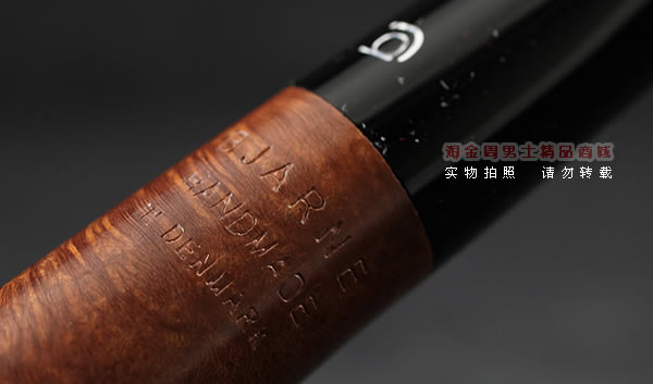 �����̾� ��Ʒ����Bjarne BJʯ�ľ�̶� ������װ048 ���-7