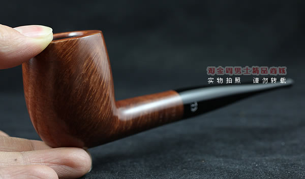 �����̾� ��Ʒ����Bjarne BJʯ�ľ�̶� ������װ048 ���-8