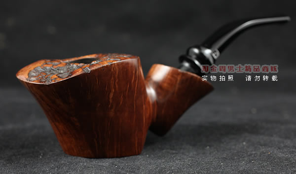 �����̾� ��Ʒ����Bjarne BJ��ʦʯ�ľ�ֹ��̶� ������װBJH21-1