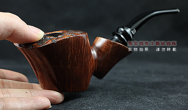 �����̾� ��Ʒ����Bjarne BJ��ʦʯ�ľ�ֹ��̶� ������װBJH21-10