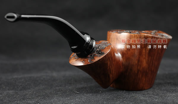 �����̾� ��Ʒ����Bjarne BJ��ʦʯ�ľ�ֹ��̶� ������װBJH21-2