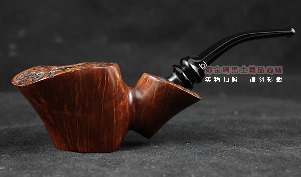 �����̾� ��Ʒ����Bjarne BJ��ʦʯ�ľ�ֹ��̶� ������װBJH21-3