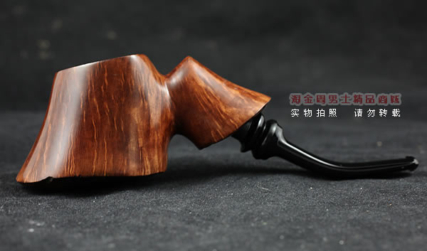 �����̾� ��Ʒ����Bjarne BJ��ʦʯ�ľ�ֹ��̶� ������װBJH21-4