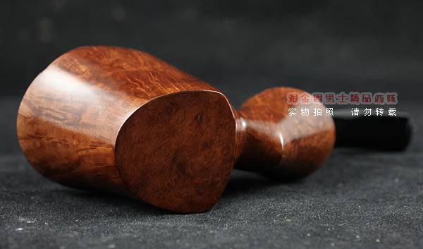 �����̾� ��Ʒ����Bjarne BJ��ʦʯ�ľ�ֹ��̶� ������װBJH21-5