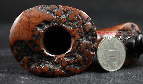 �����̾� ��Ʒ����Bjarne BJ��ʦʯ�ľ�ֹ��̶� ������װBJH21-6