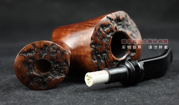 �����̾� ��Ʒ����Bjarne BJ��ʦʯ�ľ�ֹ��̶� ������װBJH21-7