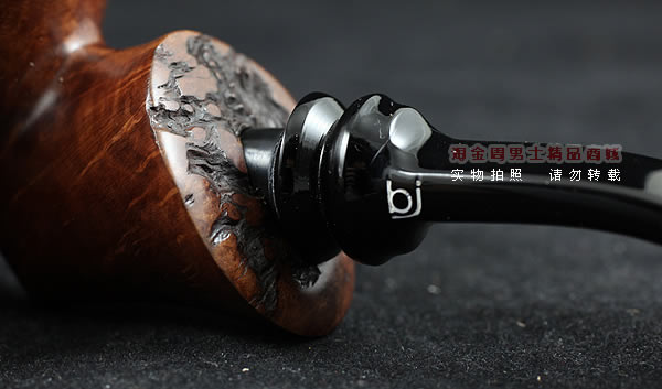 �����̾� ��Ʒ����Bjarne BJ��ʦʯ�ľ�ֹ��̶� ������װBJH21-8