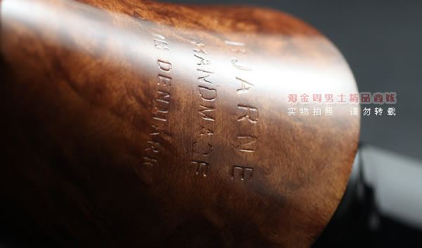 �����̾� ��Ʒ����Bjarne BJ��ʦʯ�ľ�ֹ��̶� ������װBJH21-9