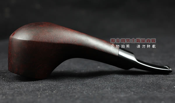 原装进口 正品荷兰大班Bigben石楠木烟斗 特惠6件套装BORA576-5