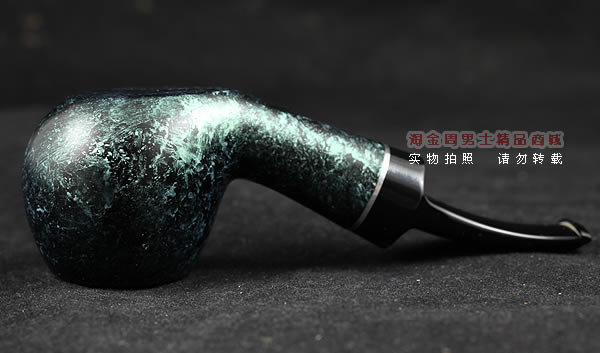 原装进口 正品荷兰大班Bigben石楠木烟斗 特惠6件套装650-5