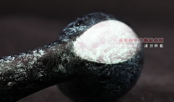 原装进口 正品荷兰大班Bigben石楠木烟斗 特惠6件套装650-7