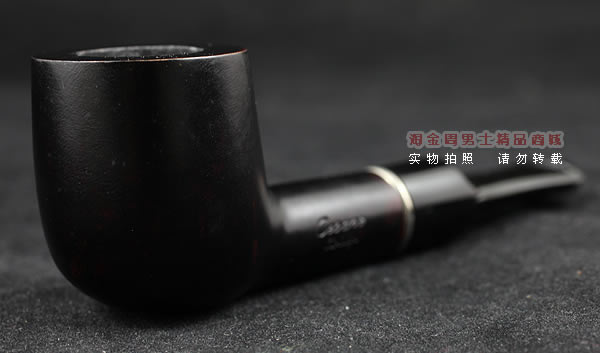 原装正品 进口意大利Cesaie时速烟斗 特惠6件套装-钥匙直斗c-1