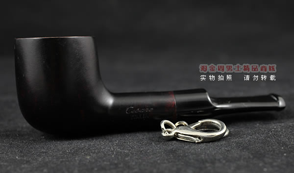 原装正品 进口意大利Cesaie时速烟斗 特惠6件套装-钥匙直斗c-5