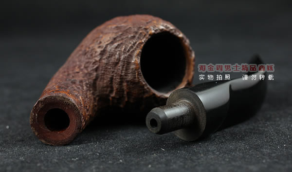 原装进口 正品意大利加拿VENERIA石楠木烟斗特惠5件套装V23-7