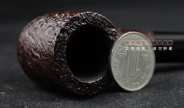 原装进口 正品意大利加拿VENERIA石楠木烟斗特惠5件套装V24-5