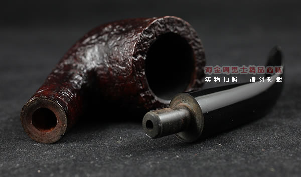 原装进口 正品意大利加拿VENERIA石楠木烟斗特惠5件套装V24-6