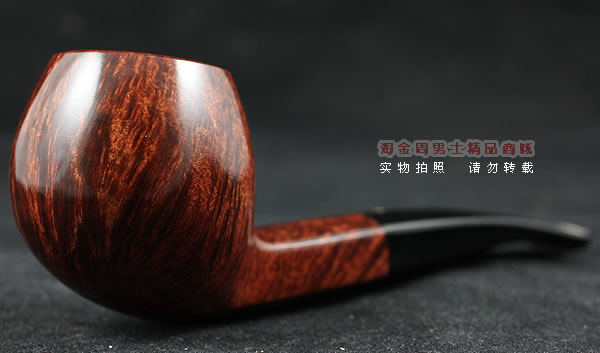 �����̾� ��Ʒ����ʷ����Stanwellʯ�ľ�̶� 6����װde luxe 182-1