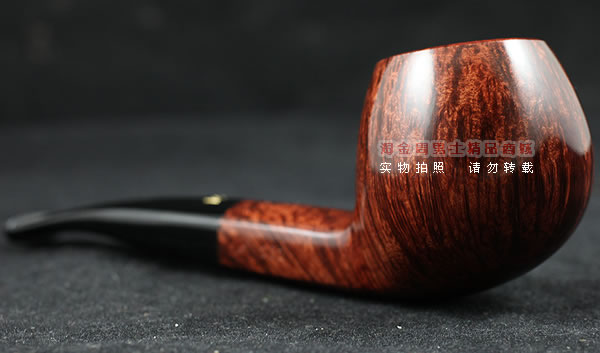 �����̾� ��Ʒ����ʷ����Stanwellʯ�ľ�̶� 6����װde luxe 182-2