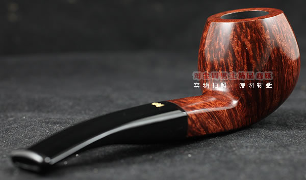 �����̾� ��Ʒ����ʷ����Stanwellʯ�ľ�̶� 6����װde luxe 182-3