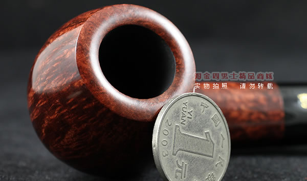 �����̾� ��Ʒ����ʷ����Stanwellʯ�ľ�̶� 6����װde luxe 182-6