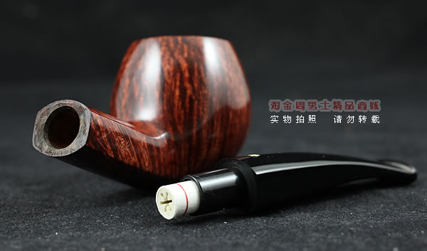 �����̾� ��Ʒ����ʷ����Stanwellʯ�ľ�̶� 6����װde luxe 182-7