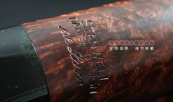 �����̾� ��Ʒ����ʷ����Stanwellʯ�ľ�̶� 6����װde luxe 182-8