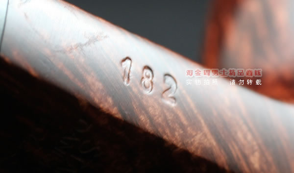 �����̾� ��Ʒ����ʷ����Stanwellʯ�ľ�̶� 6����װde luxe 182-9