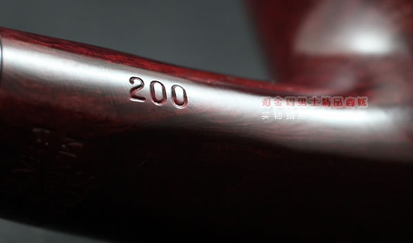 ԭװ��Ʒ ���ڵ���Stanwellʯ�ľ�̶� 5����װFeatherweight200-9